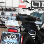 2021 BMW R nineT Pure
