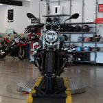 2021 BMW R nineT Pure