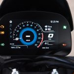 2024 Moto Morini Seiemezzo SCR