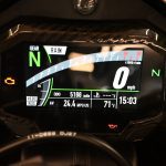 2021 Kawasaki Ninja ZX10R KRT