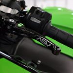 2021 Kawasaki Ninja ZX10R KRT