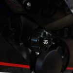 2021 Kawasaki Ninja ZX10R KRT