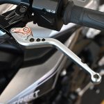2024 Triumph Street Triple R