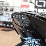 2024 Triumph Street Triple R