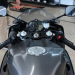 2013 Yamaha R1