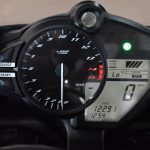 2013 Yamaha R1