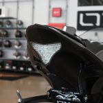 2013 Yamaha R1