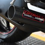 2013 Yamaha R1