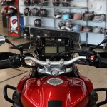 2015 Yamaha Super Tenere
