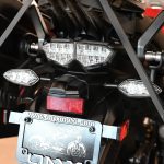 2015 Yamaha Super Tenere