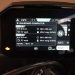 2026 Aprilia Tuono V4 Factory