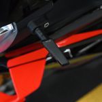 2026 Aprilia Tuono V4 Factory