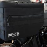 2026 Harley Davidson Street Bob 117