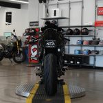 2022 Yamaha R7