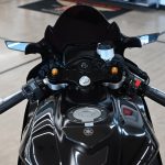 2022 Yamaha R7