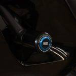2022 Yamaha R7
