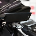 2022 Yamaha R7