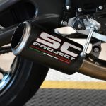 2022 Yamaha R7