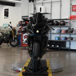 2022 Yamaha R7