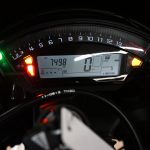 2018 Kawasaki Ninja ZX10R