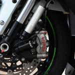 2018 Kawasaki Ninja ZX10R