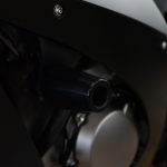 2018 Kawasaki Ninja ZX10R