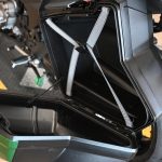 2020 Kawasaki Versys 1000