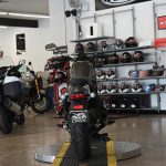2023 Honda Rebel 500 SE