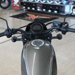 2023 Honda Rebel 500 SE
