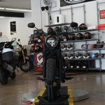 2023 Honda Rebel 500 SE