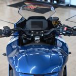 2020 Zero SR/S