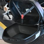 2020 Zero SR/S