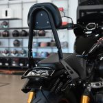 2015 Yamaha Bolt