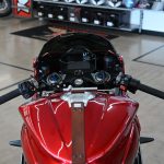 2025 MV Agusta Superveloce 1000 Serie Oro