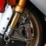 2025 MV Agusta Superveloce 1000 Serie Oro